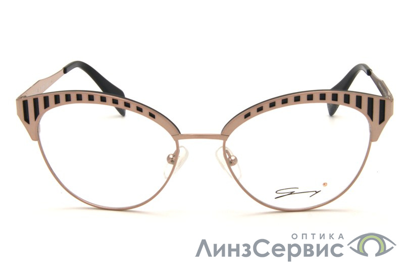 оправа genny 660-12  от магазина ЛинзСервис