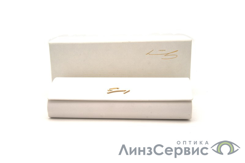 оправа genny 660-12  от магазина ЛинзСервис